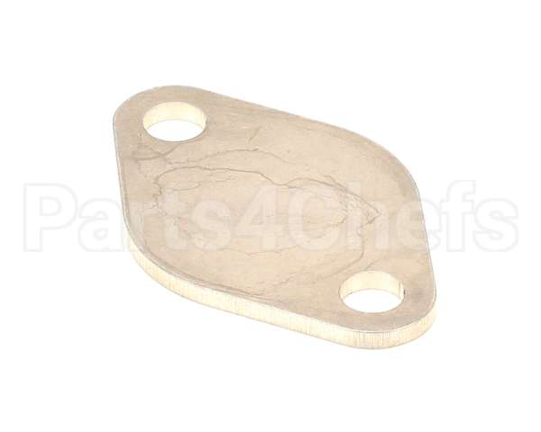 00-122402-00002 Hobart Flange