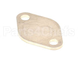 00-122402-00002 Hobart Flange