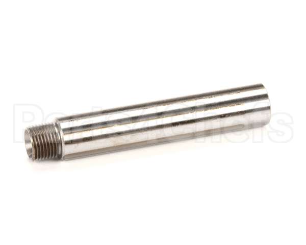 00-122437 Hobart Shaft Upper Wash