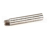 00-122437 Hobart Shaft Upper Wash