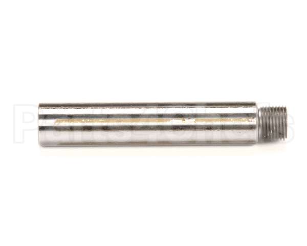 00-122437 Hobart Shaft Upper Wash