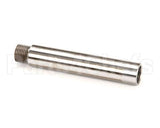 00-122437 Hobart Shaft Upper Wash