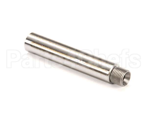 00-122437 Hobart Shaft Upper Wash