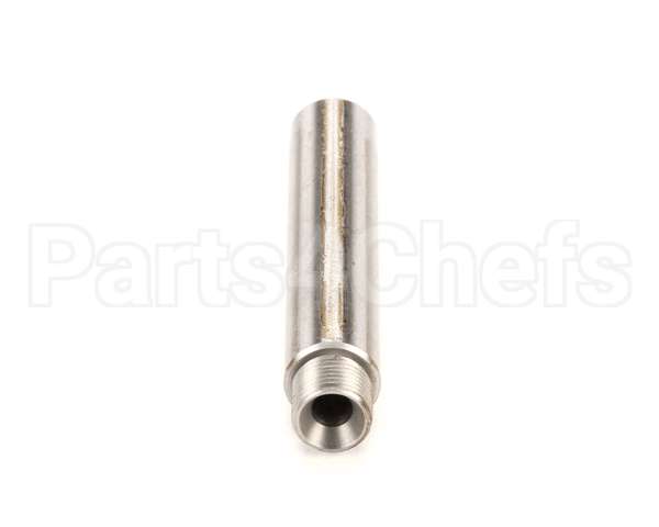 00-122437 Hobart Shaft Upper Wash