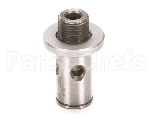 00-122438 Hobart Shaft-Upper Rinse