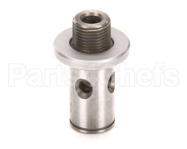 00-122438 Hobart Shaft-Upper Rinse
