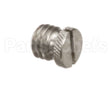 00-122440 Hobart Plug