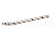 00-122442-00002 Hobart Rinse Arm