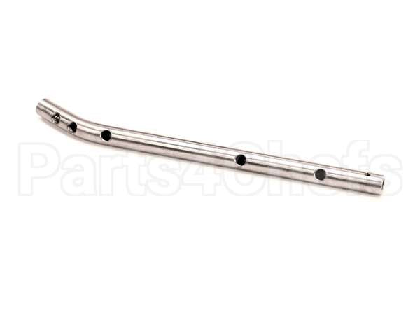 00-122442-00002 Hobart Rinse Arm