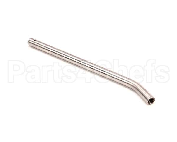 00-122442-00002 Hobart Rinse Arm
