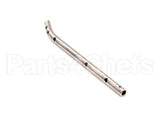 00-122442-00002 Hobart Rinse Arm