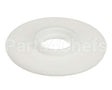 00-122443-00002 Hobart Rinse Arm