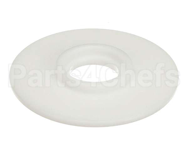 00-122443-00002 Hobart Rinse Arm