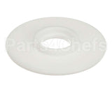00-122443-00002 Hobart Rinse Arm