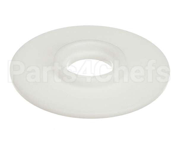 00-122443-00002 Hobart Rinse Arm