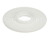 00-122443-00002 Hobart Rinse Arm