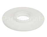 00-122443-00002 Hobart Rinse Arm