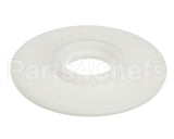 00-122443-00002 Hobart Rinse Arm
