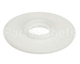 00-122443-00002 Hobart Rinse Arm