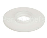 00-122443-00002 Hobart Rinse Arm