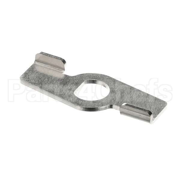 00-122445 Compatible Hobart Handle