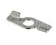 00-122445 Hobart Handle