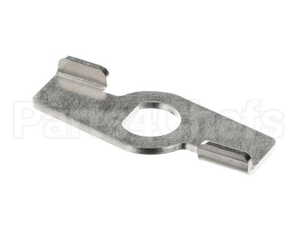 00-122445 Hobart Handle