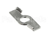 00-122445 Hobart Handle