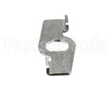 00-122445 Hobart Handle