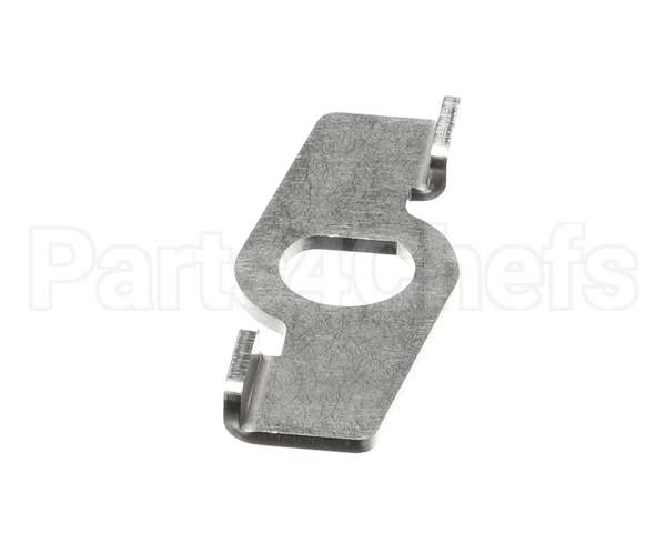00-122445 Hobart Handle