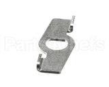 00-122445 Hobart Handle