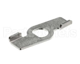 00-122445 Hobart Handle