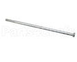 00-122531-00001 Hobart Bolt - Special