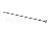 00-122531-00001 Hobart Bolt - Special