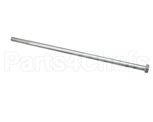00-122531-00001 Hobart Bolt - Special