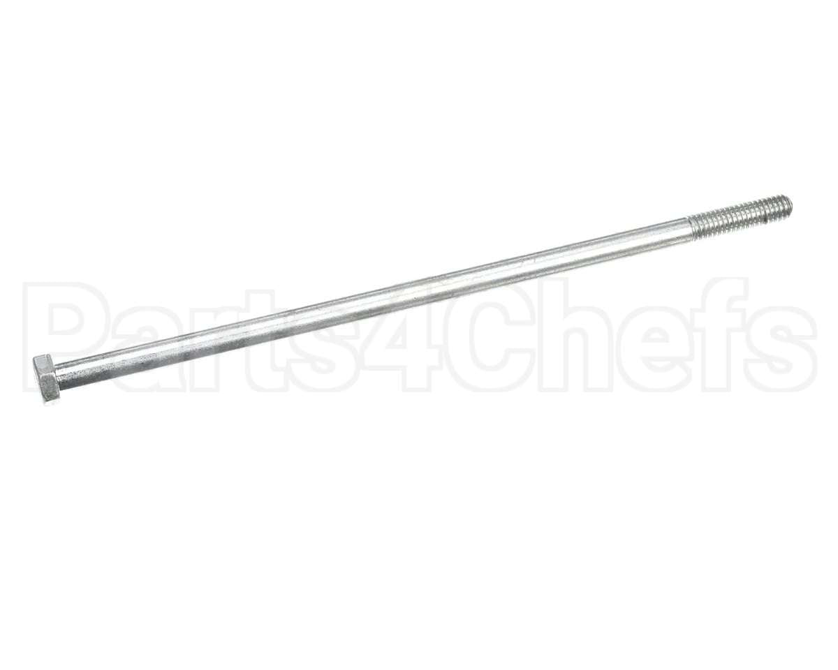 00-122531-00001 Hobart Bolt - Special