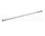 00-122531-00001 Hobart Bolt - Special