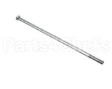 00-122531-00001 Hobart Bolt - Special