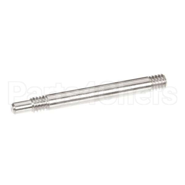 00-122586 Compatible Midwest Appliance Parts Handle