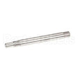 00-122586 Compatible Hobart Handle