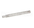 00-122586 Hobart Handle