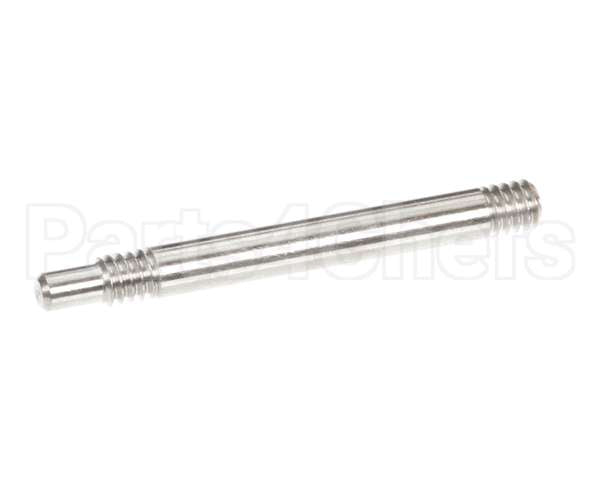 00-122586 Hobart Handle