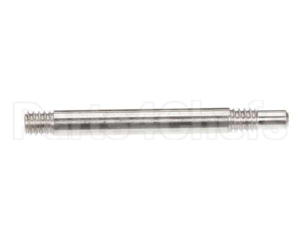 00-122586 Hobart Handle