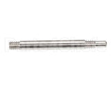 00-122586 Hobart Handle
