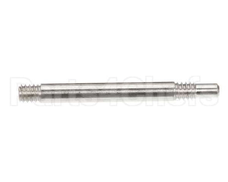 00-122586 Hobart Handle