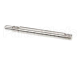 00-122586 Hobart Handle