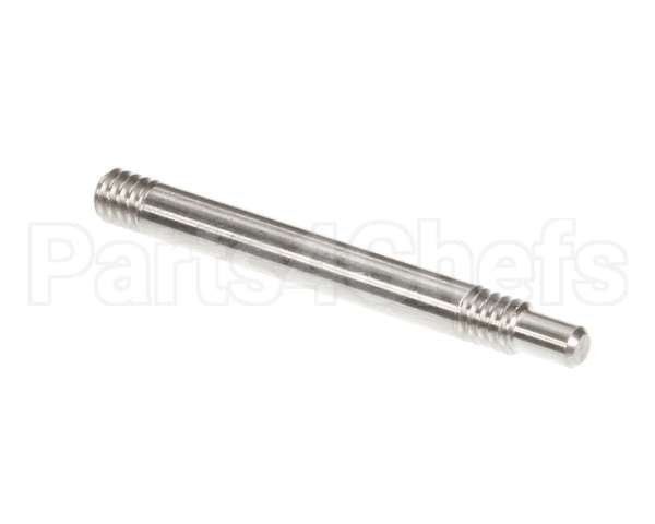 00-122586 Hobart Handle