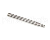 00-122586 Hobart Handle