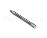00-122586 Hobart Handle