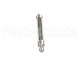 00-122586 Hobart Handle
